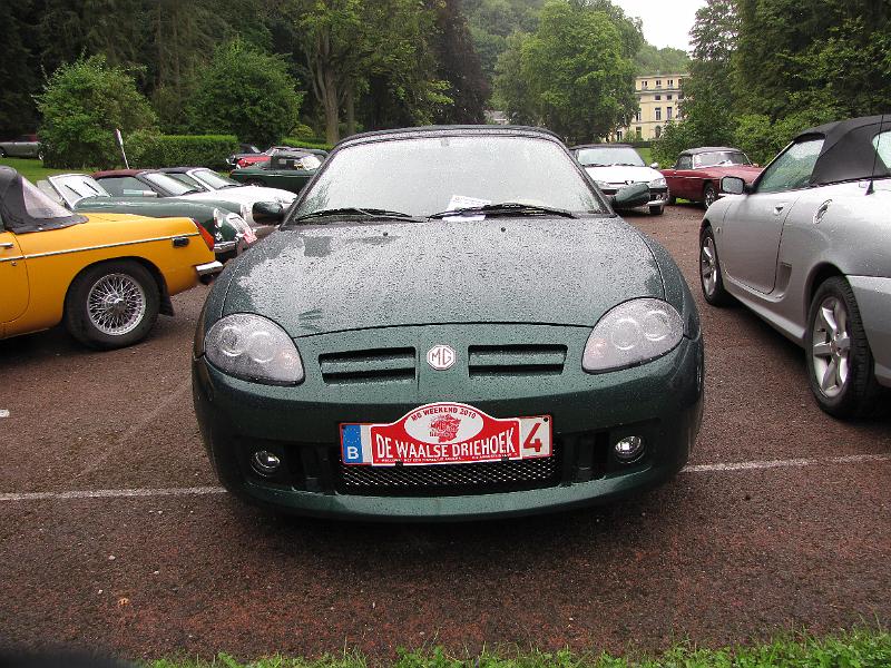 Dag 3, Dinant-St. Truiden (27).JPG
